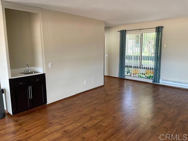 2306 Altisma Way - photo 7