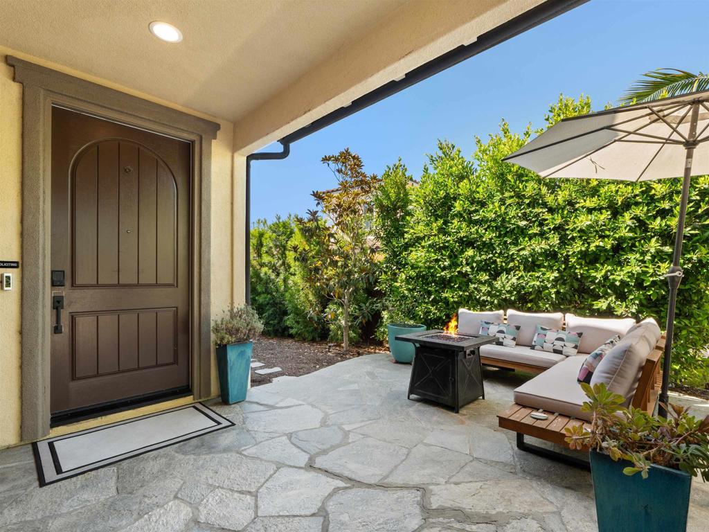 3507 Four Peaks Street - photo 8