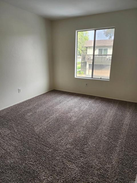 Detail Gallery Image 18 of 22 For 10128 Peaceful Ct, Santee,  CA 92071 - 2 Beds | 1 Baths