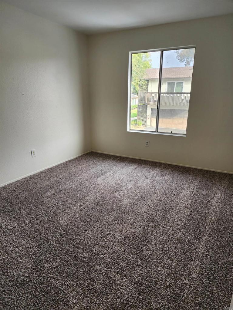 MLS #PTP2508129 image #17