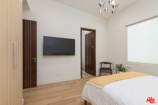 2022 Harriman Lane, Redondo Beach, California 90278, 5 Bedrooms Bedrooms, ,4 BathroomsBathrooms,Residential,Sold,Harriman,24456453