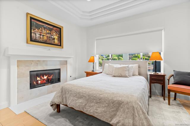 3930 Torrey Hills Lane, San Diego CA: https://media.crmls.org/mediaz/aa811ee8-161a-4ad0-a46e-e94484da37c0.jpg