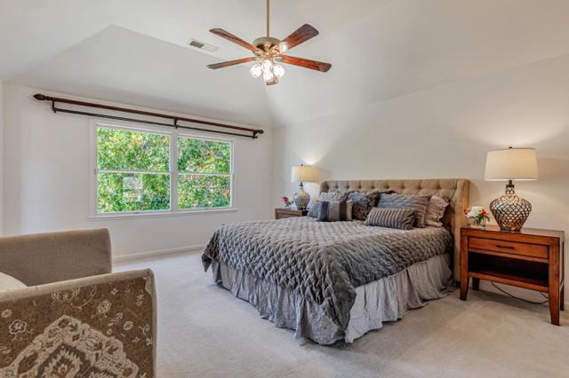 28837 Underwood Road,  CA: https://media.crmls.org/mediaz/aa813e5f-5426-454d-9c2e-0ffd8abd6c23.jpg