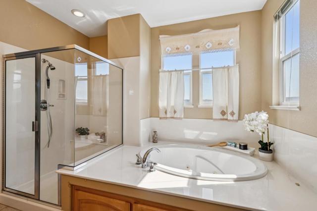 58 Pointe View Place, South San Francisco CA: https://media.crmls.org/mediaz/aa813f5b-5beb-45cc-b99b-3ee01c125f6d.jpg