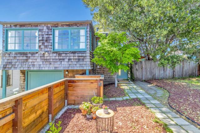 2619 Columbia Boulevard, Richmond CA: https://media.crmls.org/mediaz/aa814d1f-5efc-4cbd-92b8-baa239be5f85.jpg