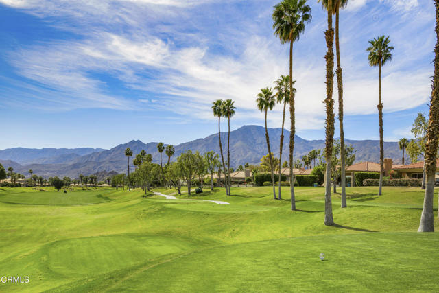 Detail Gallery Image 35 of 37 For 54548 Southern Hill, La Quinta,  CA 92253 - 3 Beds | 3/1 Baths