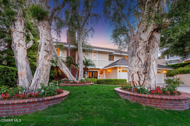 5320 Long Shadow Court, Westlake Village CA: https://media.crmls.org/mediaz/aa816a9d-3369-42b3-8942-62061cee11a0.jpg