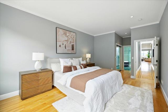 430 Hamilton Street, San Francisco CA: https://media.crmls.org/mediaz/aa81bb80-a7a3-4d7f-a642-18bbc78da750.jpg