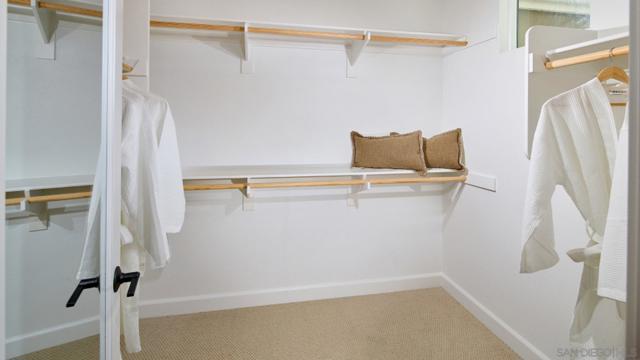 12106 Riley Lane, San Diego CA: https://media.crmls.org/mediaz/aa81dcf3-5906-4cae-b860-6a81f43bada4.jpg