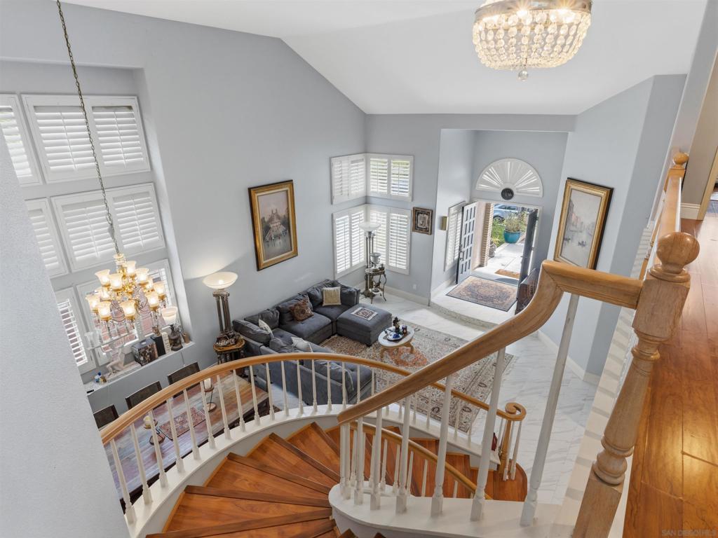 14524 Seabridge Lane - photo 4