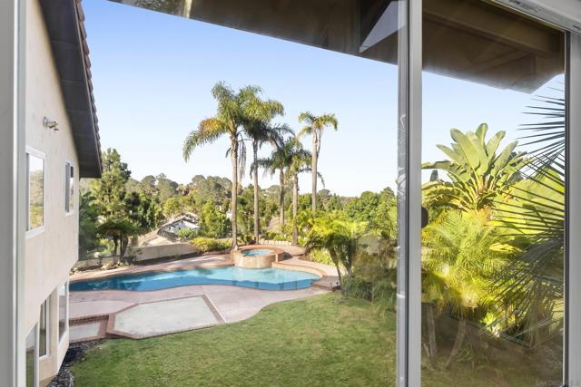 13404 Kibbings Road, San Diego CA: https://media.crmls.org/mediaz/aa82042d-ae9c-4ec0-9f33-e1925797ee73.jpg