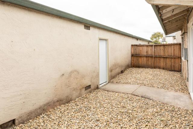 32200 Atlas Way, Union City CA: https://media.crmls.org/mediaz/aa8213c2-9c4b-46b3-a860-36466f35ba29.jpg