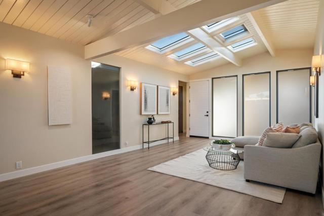 224 Loon Court, Foster City CA: https://media.crmls.org/mediaz/aa82163c-43fa-4704-b86f-ca6d6e87458e.jpg