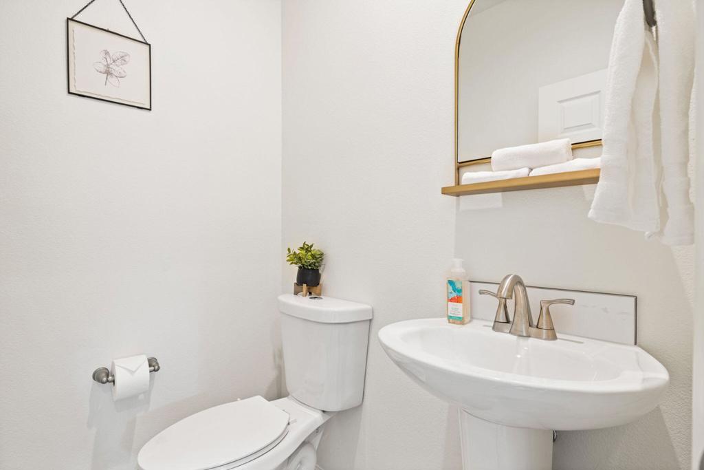 MLS #219140269DA image #31