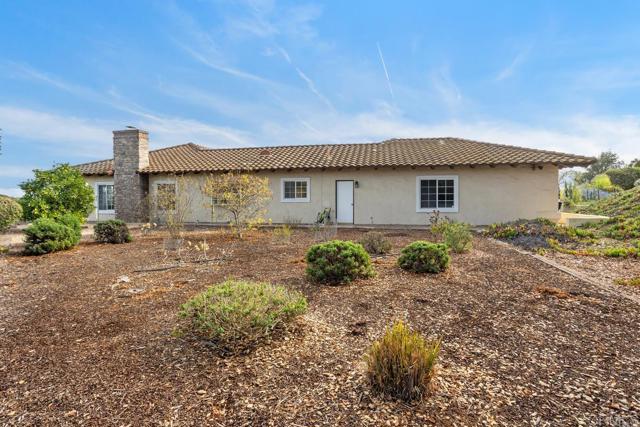 Image 39 of 59 For 10059 Boulder Knolls Drive