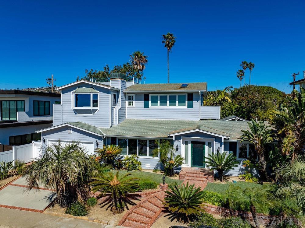 5247 Chelsea - photo 2
