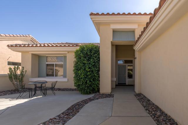 78270 Quail Run, Palm Desert CA: https://media.crmls.org/mediaz/aa824fdb-6130-4ff3-b3de-a45213218afd.jpg