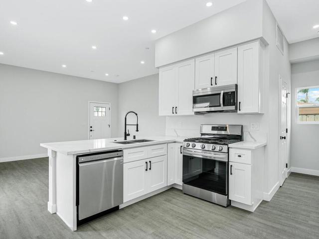 Image 5 of 33 For 1064 11th Street  Unit #1