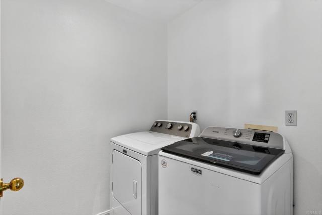 Detail Gallery Image 24 of 35 For 2776 W Canyon Ave, San Diego,  CA 92123 - 4 Beds | 3 Baths