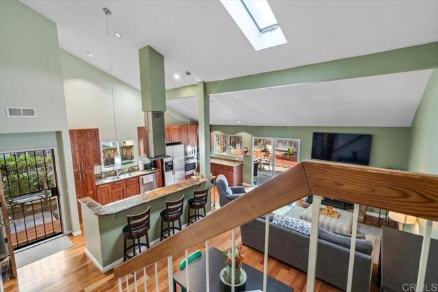 Image 17 of 29 For 1473 Bridgeview Drive