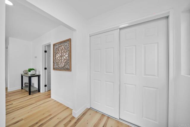 Image 20 of 51 For 11564 Manzanita Road