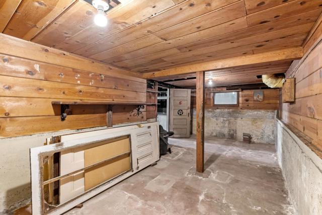 MLS #ML82022157 image #45