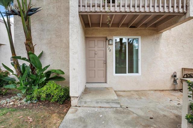 Detail Gallery Image 22 of 28 For 730 Silver Dr, Vista,  CA 92083 - 3 Beds | 2/1 Baths