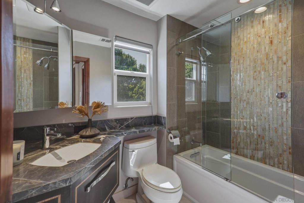 2304 Walmar Lane - photo 11