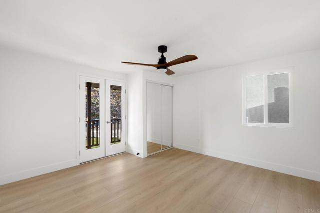 Image 32 of 45 For 5889 Cozzens St.