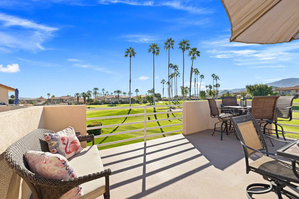 MLS #219138776DA image #6