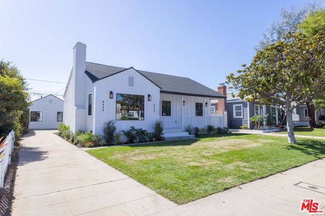 MLS# 23320587