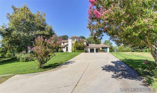 24943 N McIntire Road, Clements CA: https://media.crmls.org/mediaz/aa82f4c3-b5fe-468e-bfc1-e67046e8db03.jpg