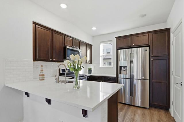 838 Garden Street, Milpitas CA: https://media.crmls.org/mediaz/aa83165d-77ca-4a64-8e34-92bcd364403d.jpg