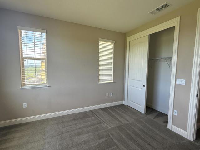 7862 Ridgeline Place, Dublin CA: https://media.crmls.org/mediaz/aa832201-4f85-4415-993a-fa1df3d06da2.jpg