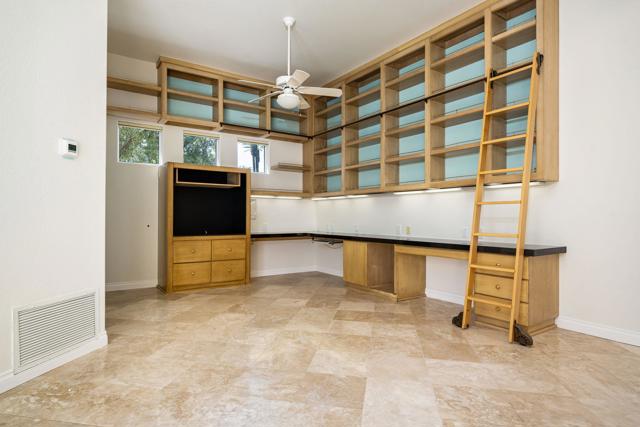 75040 Inverness Drive, Indian Wells, CA 92210