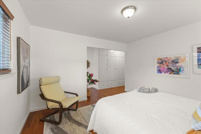 2804 Steinhart Court, Santa Clara CA: https://media.crmls.org/mediaz/aa8373f5-d35a-4eaa-b522-c09410eb067d.jpg