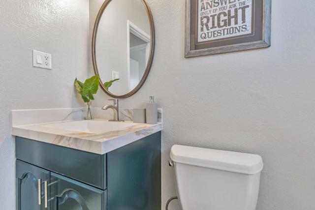 3810 Coronado Way, San Bruno CA: https://media.crmls.org/mediaz/aa83a27b-b8a8-4e5a-a06a-166a706c1a5c.jpg