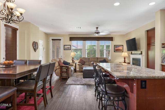 Detail Gallery Image 8 of 37 For 615 Boston Ave, Ventura,  CA 93004 - 4 Beds | 4 Baths