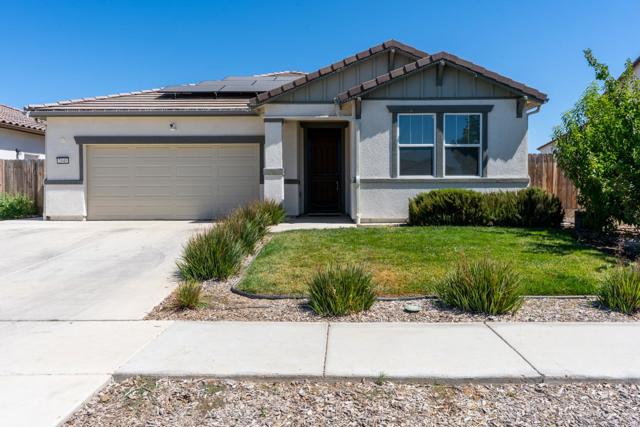 2040 Edwards Street, Los Banos CA: https://media.crmls.org/mediaz/aa83a77e-2fc3-4d64-966f-7fcc34beb026.jpg