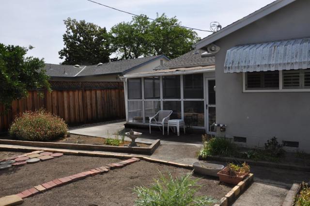 2461 Ramke Place, Santa Clara CA: https://media.crmls.org/mediaz/aa83c624-65d8-4bf5-a090-b93abcb33360.jpg