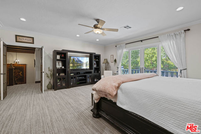 25730 Sand Canyon Road, Santa Clarita CA: https://media.crmls.org/mediaz/aa83cf11-1c1b-44c4-9681-3b867f5ecd2f.jpg