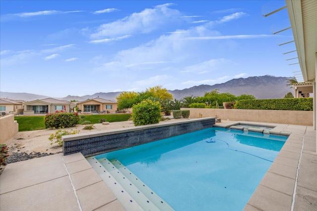 Image 43 of 51 For 67263 Chimayo Drive