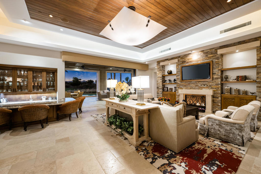 MLS #219138659DA image #47