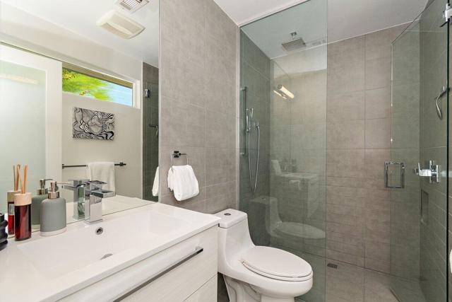 Image 21 of 34 For 3005 Chuperosa Road