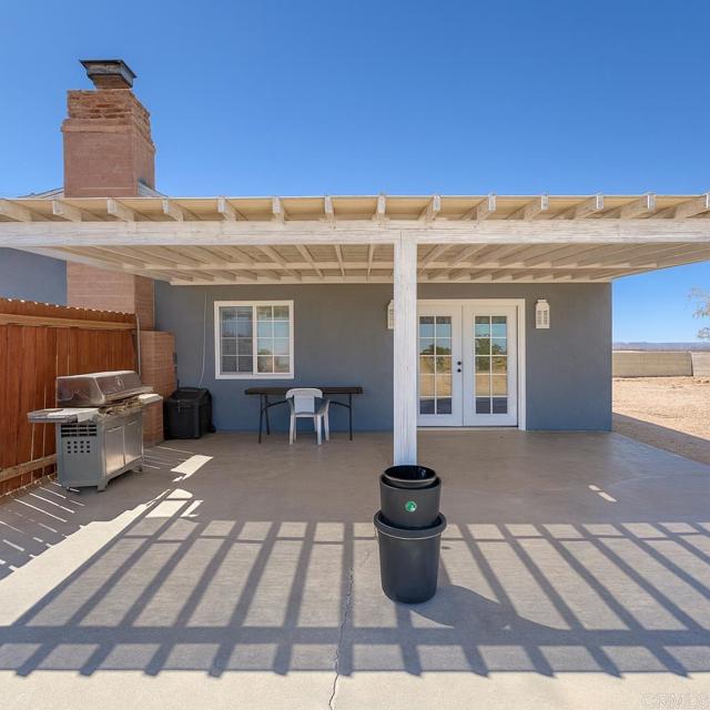 Detail Gallery Image 24 of 28 For 37076 Calico Bld, Yermo,  CA 92398 - 3 Beds | 2 Baths