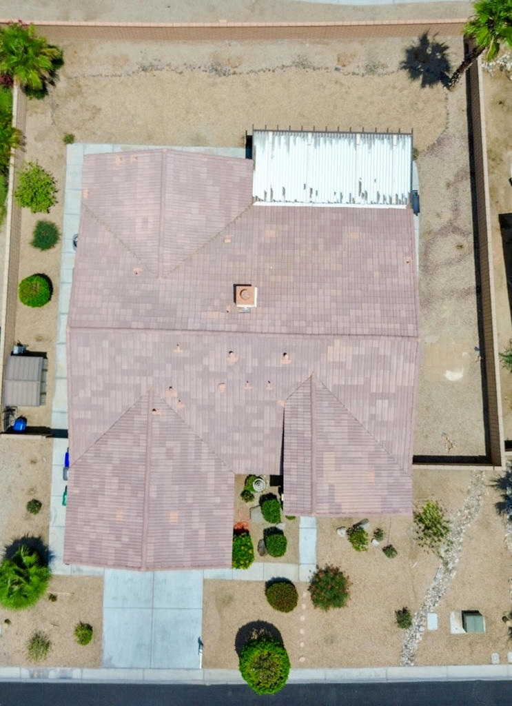 https://media.crmls.org/mediaz/aa8462ba-df1d-4116-8928-ad7294714c38.jpg?preset=X-Large