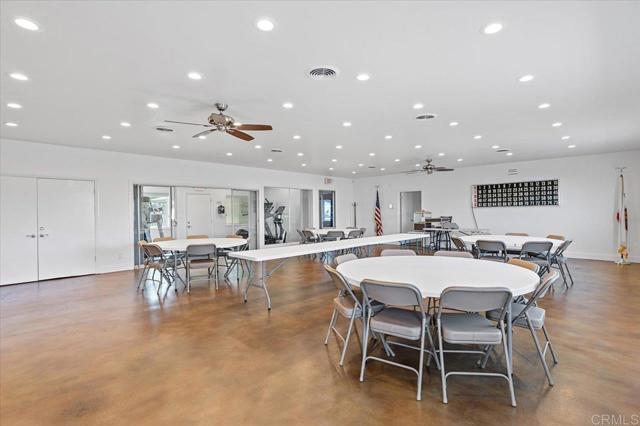 Detail Gallery Image 33 of 37 For 211 N Citrus Ave #31,  Escondido,  CA 92027 - 2 Beds | 2 Baths