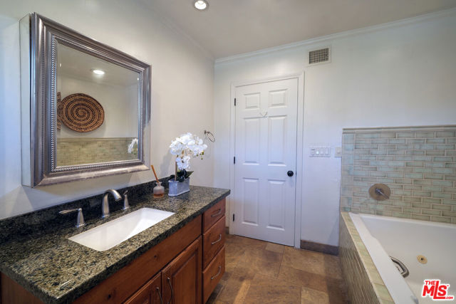 Drew Fenton | 30630 Morning View Drive Malibu CA | MLS: 7333698