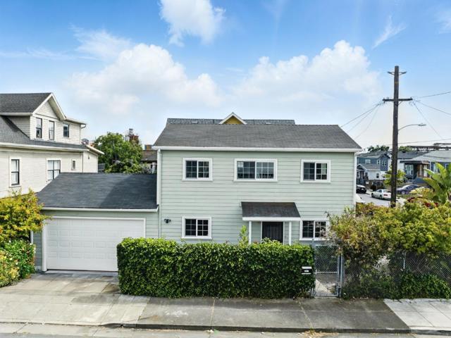 2930 Magnolia Street, Oakland CA: https://media.crmls.org/mediaz/aa84d292-3a36-4b63-8758-3b4c0d9e1866.jpg