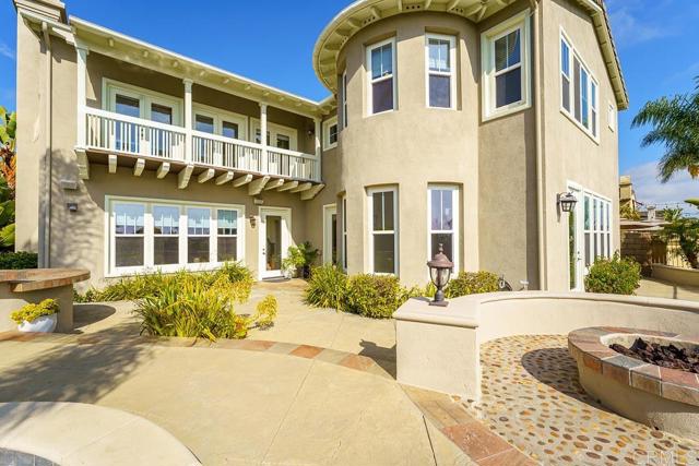 Detail Gallery Image 25 of 32 For 2606 Canto Rompeolas, San Clemente,  CA 92673 - 5 Beds | 4/1 Baths